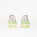 Tenisky Saucony Endorphin Elite 3 White/ Multi EUR 46