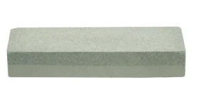 Vorel brúsik 200 mm / brúsik / 200 mm