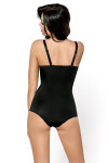 Body Livia G184 Black - Gorsenia 70 E