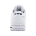 Reebok Exofit Clean Logo INT M AR3169 36