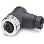 Plug-in connector SACC-FR-5CON-PG 7-M SCO 1543061 Phoenix Contact; 1543061