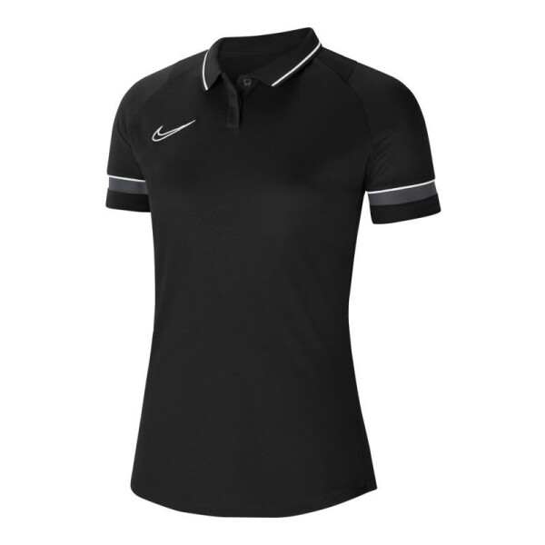 Dámske polo tričko Academy Nike XL (178 cm)