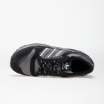 Tenisky adidas Zx 600 Core Black/ Grey Four/ Grey Six EUR 44 2/3