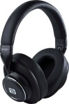 PreSonus PreSonus Eris HD10 BT - Słuchawki Bluetooth