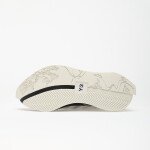 Tenisky Y-3 S-Gendo Run Orbit Grey/ Black/ Core Burgundy EUR 43 1/3