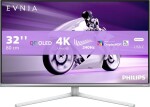 Philips Evnia OLED 32M2N8900/00