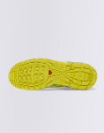 Salomon ACS PRO Sulphr/Deepdi/Sun Lm 42