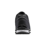 Topánky K-Swiss Rinzler M 01235-002-M 41.5