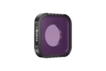 Freewell ND32 filter pre GoPro HERO 9/10/11/12/13 (FW-H13B-ND32)