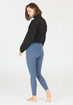Dámska bunda Athlecia Sharma 36