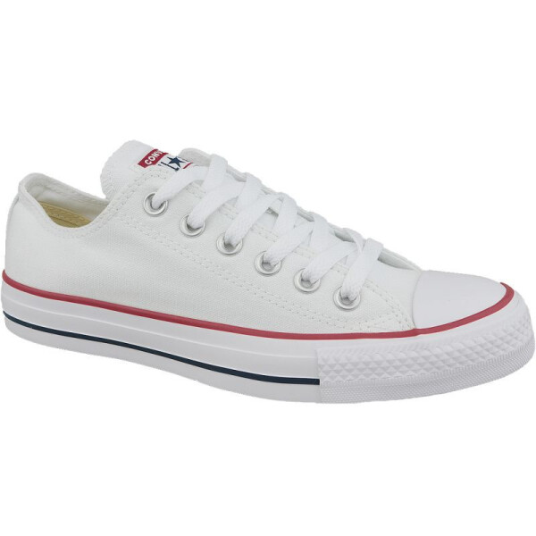 Unisex Chuck Taylor All Star M7652C - Converse 50