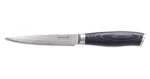 G21 Nôž Gourmet Damascus 13 cm / Damašková oceľ / Čepeľ 13 cm (NB-D1092)