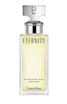 Calvin Klein Eternity EDP