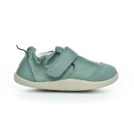 Bobux Go Marvel Sage Xplorer barefoot topánky 22 EUR