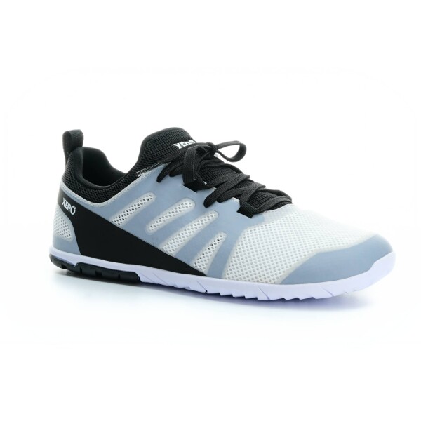 Športové tenisky Xero shoes Forza Runner White/black W 41 EUR