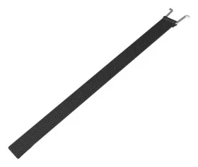 ZEBRA Náhradný nylonový remienok RS5100/RS6100 čierna / Remienok / Single Sided Trigger / 10 ks (SG-RS51-STRPN2-10)
