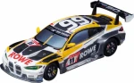 Carrera Hybrid - 51026 BMW M4 GT3 ROWE Racing No.99