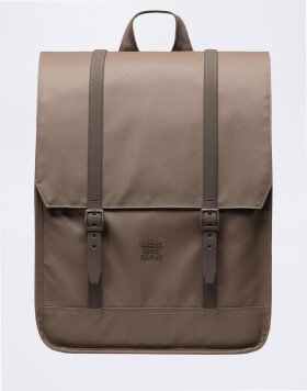 Herschel Supply Survey Major Brown
