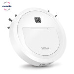 Mamido Mamido Detský Robotický vysávač 3v1 Clean Robot