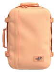 Cestovný batoh do lietadla CabinZero Classic 36L Sunny Day
