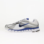 Tenisky Nike Zoom Skylon 11 White/ Black-Metallic Silver-Old Royal EUR 44