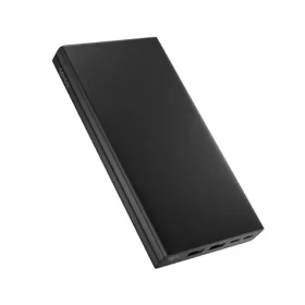 Epico UltraPack 45W EP29 30000 mAh čierna / Powerbanka / 30000 mAh / 2x USB-A / 2x USB-C (9915111900114)