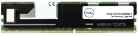 DELL 8GB RAM (1x 8GB) DDR4 3200MHz / UDIMM / ECC / pre PowerEdge T40/T140/R240/R340/T340 (AB663419)