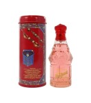 Versace Red Jeans Versus 75 ml