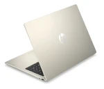 HP OmniBook 3 16-bu0706ncx čierna / Notebook / 16" WUXGA / Intel Core Ultra 7 255U / 16GB / 1TB SSD / W11H