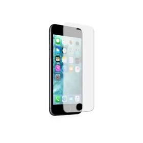 SBS Tvrdené sklo pre Apple iPhone 7 PLUS / dopredaj (8018417227882)