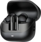 Rixon UltraPods / Statív / kompaktný (100002141254)