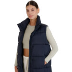Vesta 4F F209 W 4FWSS25TVJAF209 20S M