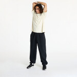 Tričko Under Armour Project Rock HWT SS Tools Silt/ Golden Yellow/ Black M