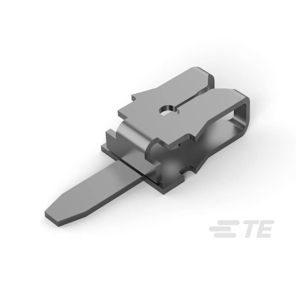 Molex 936030071 sada konektora Počet kontaktov: 16 1 ks Bag; 936030071