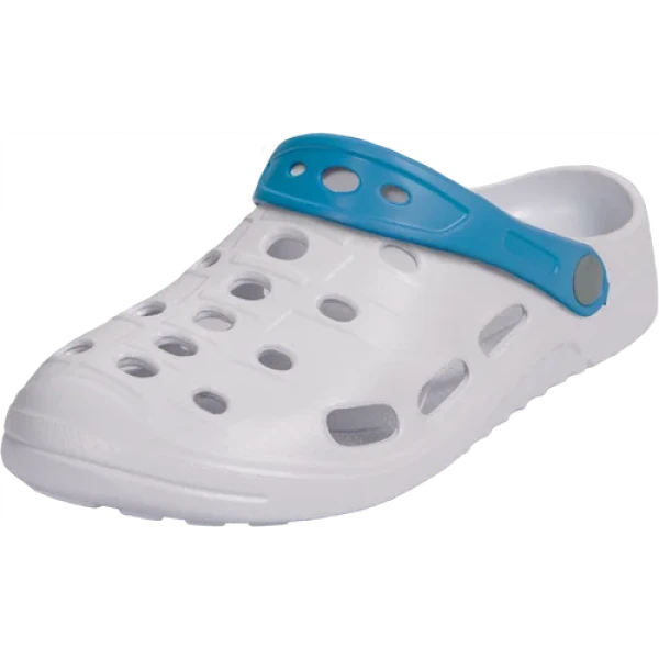 CRV WAIPI LADY 53650 pantofel bílá 36 0206008380036