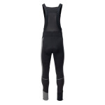 Radvik Union BV nohavice GTS M 92800624384 XXL