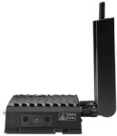 Cradlepoint CradlePoint R920 - Wireless Router - WWAN 1GbE