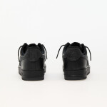 Tenisky Nike x Slam Jam Air Force 1 Low Black/ Off Noir EUR 38.5
