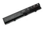 TRX batéria pre notebooky HP HSTNN-DB1A / 4400 mAh / neoriginálna (TRX-HSTNN-DB1A)