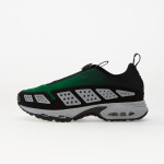 Tenisky Nike Air Max Sndr Pine Green/ Black-Seaweed-Wolf Grey EUR 38