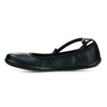 Be lenka florence black barefoot baleríny 38 EUR