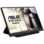 Asus MB166C