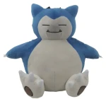 CYP BRAND Batoh Pokémon Snorlax / Školský batoh / licenčný design (MC-117-PKEPM)