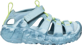 KEEN Hyperport H2 Youth Detské sandále skyway/faded denim 32-33 10054626KEN01C04