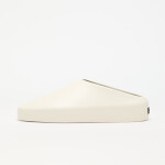 Tenisky Fear of God The California 2.0 Cream EUR 41