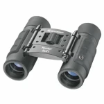 Bresser ďalekohľad Hunter 1110821