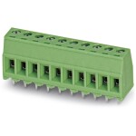 PCB terminal block MKDSD 1,5/ 8-3,81 1705605 Phoenix Contact; 1705605