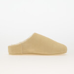 Tenisky UGG W Elea Slip-On Pale Buttercup EUR 37