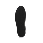 Skechers Arch Fit Legend - Hamor M 254000-BLK EU 44