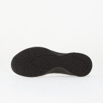 Tenisky Nike Air Superfly Moc Metallic Silver/ Black EUR 40.5